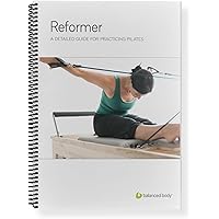 Amazon | パラセッターフォームローラーシステム ピラティス、ヨガ