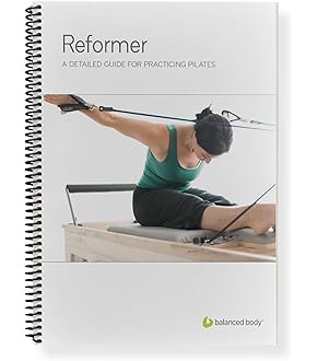 Amazon.co.jp: (Essential Reformer) - Stott Pilates Essential