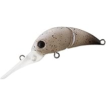 Amazon.co.jp: シマノ(SHIMANO) ルアー カーディフ ちびとろ 25F TR