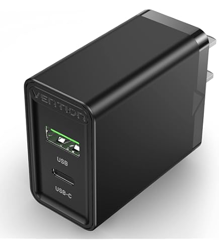 INFENO NEO 3.0 VE グリーン ジャンク　充電器付 INFENO NEO 3.0 VE グリーン ジャンク 充電器付 楽天市場