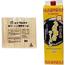 マルタイ 棒ラーメン 1kg 業務用×10袋 楽天市場】マルタイ 棒ラーメン(業務用1kg) 1kg×10袋入｜ 送料