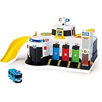 61kOpCevf9L._AC_UL210_SR210,