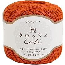 61kOpK6QUBL._AC_UL210_SR210,