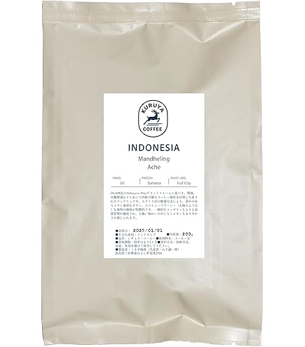 【湯豆】モカコチャレ、マンデリン、グァテマラ計10.kg 生豆 コーヒー 10kg グァテマラ SHB ウエウエテナンゴ グアテマラ