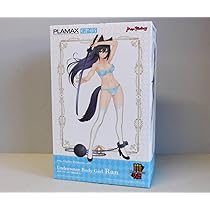 Amazon.co.jp: □□□ PLAMAX GP-04 ギルティプリンセス 下着素