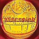 MARS AUDIAC QUINTET - Expanded Edition - [限定輸入ア...