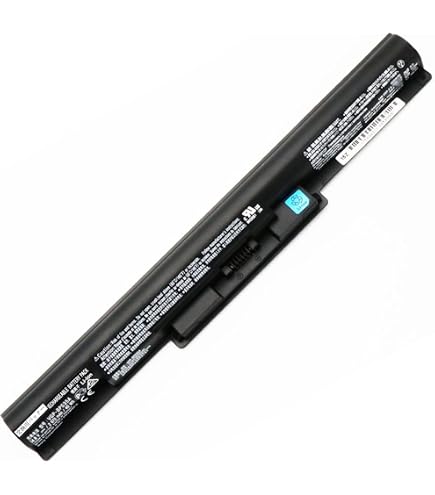Amazon.co.jp: VGP-BPS40 15.0V 48Wh 対応 For Fit14A 15 SVF14N