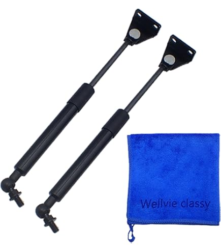 Amazon | XIANGSHANG 1994-2000 ラシーン/ラシーンフォルザ RFNB14