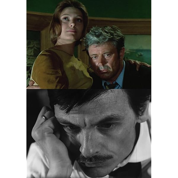 クリス・マルケル作品集-世界への眼差しの記録(「サン・ソレイユ」Blu-ray… クリス・マルケル作品集―世界への眼差しの記録(『サン・ソレイユ』Blu