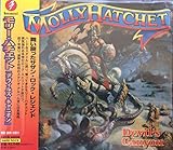 �f�r���Y�E�L���j�I��