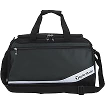 TAYLOR MADE トゥルーライト セルフスタンド UN074 TaylorMade テーラーメイド TM24 トゥルーライト セルフスタンド