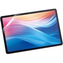 Amazon.co.jp: エレコム NEC LAVIE Tab T10 【T1055/KAS, TAB10/F03
