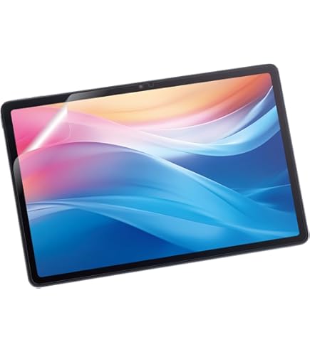Amazon.co.jp: エレコム NEC LAVIE Tab T11 【T1165/KAS, TAB11/F01