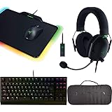 Razer ゲーミング 50,000円 福袋