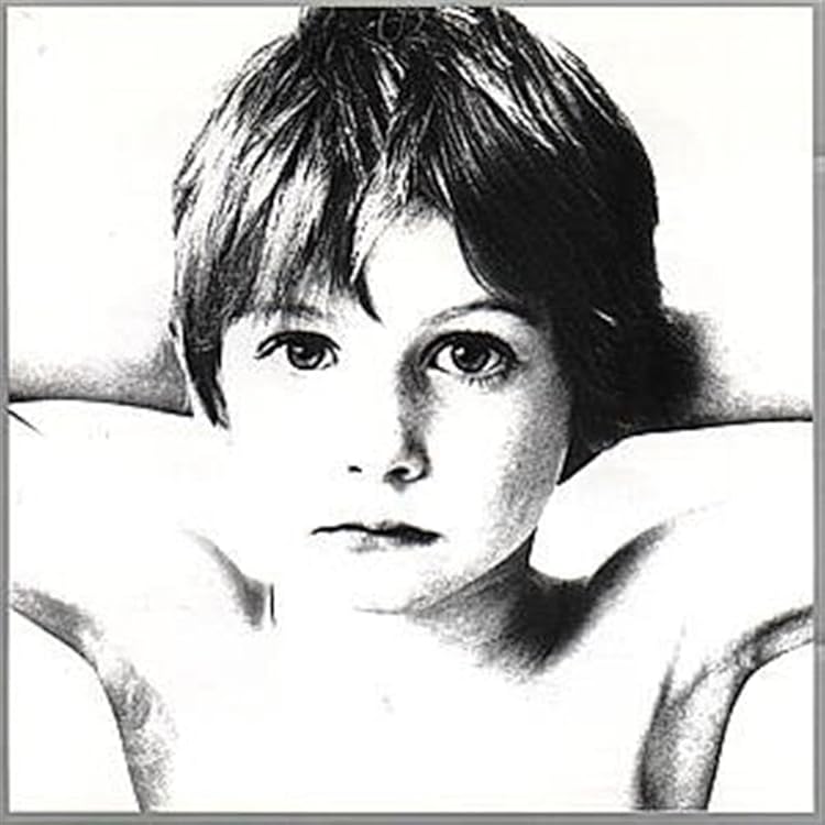 Amazon.co.jp: 焔: ミュージック