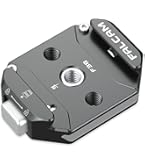 Amazon | ケンコー 67mm ZX II プロテクター レンズ保護