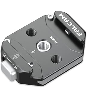 Amazon | Nissin スーパーレフホルダー RH-100C-R カーボン