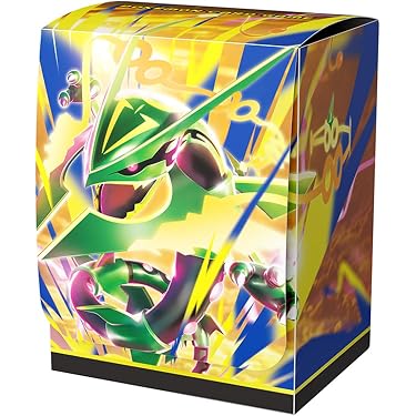 Amazon.co.jp 最新リリース: コレクションカード・アクセサリ の新着