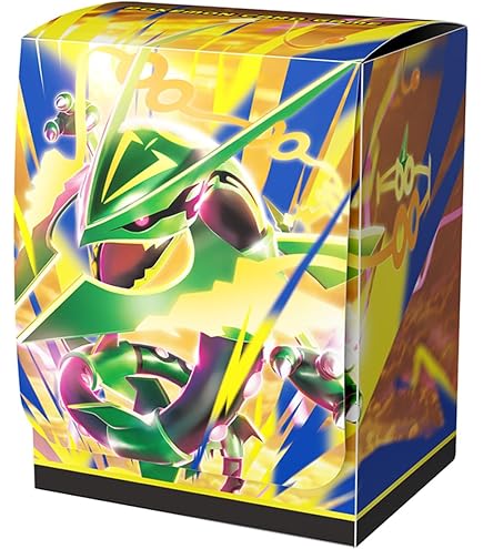 Amazon.co.jp: ポケモンカードゲーム MEGA スペシャルカードセット