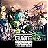 GATE~それは暁のように~(アニメ盤)