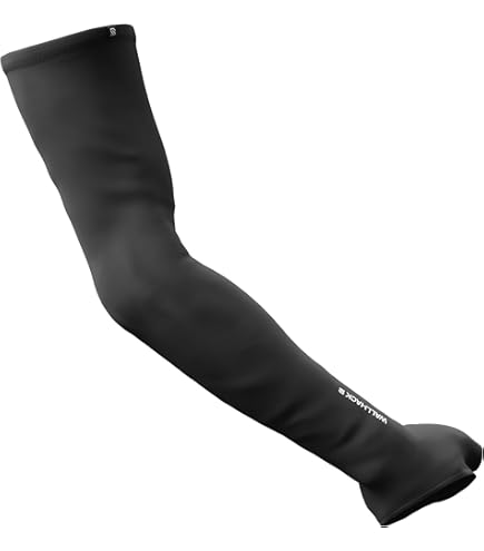 WALLHACK ガラスマウスパッド SP-005 ホワイト ゲーミングマウスパ Amazon.co.jp: WALLHACK ガラスマウスパッド SP-005 ホワイト