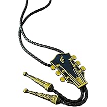 Amazon.co.jp: 【ツタエル】ナバホ デザイン ループタイ