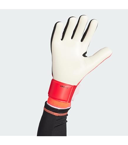 Amazon | adidas プレデター PRO ハイブリッドゴールキーパーグローブ