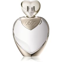 Amazon | リファハートヘアフレグランス（シャンパンゴールド）30mL
