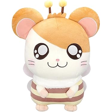 Amazon.co.jp 売れ筋ランキング: undefined の中で最も人気のある商品です