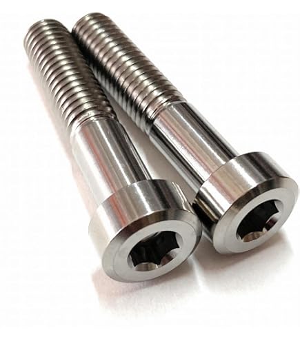 : 1個 64チタン M10 エアブリーダー M10 P1.00