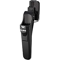 ベルト　BLACK×① Amazon | [Anderson's] アンダーソンズ レザーメッシュベルト