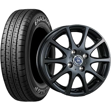 Amazon.co.jp 最新リリース: 車用タイヤ・ホイールセット の新着