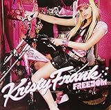 �t���[�_��