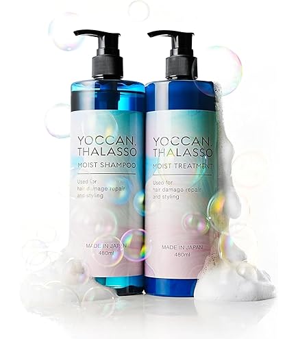 Amazon | フィーノ プレミアムタッチ シャンプー コンディショナー