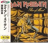 ���]���v