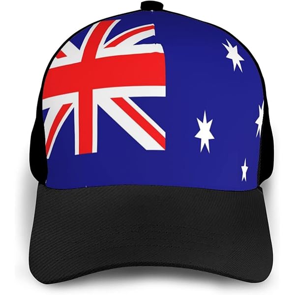 6crayon ウェーブレオパードプリントキャップ 6crayon ウェーブレオパードプリントキャップ 正規品 6crayon