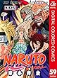 NARUTO―ナルト― カラー版 59 (ジャンプコミックスDIGITAL)