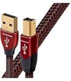 Amazon.co.jp: ACOUSTIC REVIVE PC-TripleC導体 USBケーブル 通常仕様