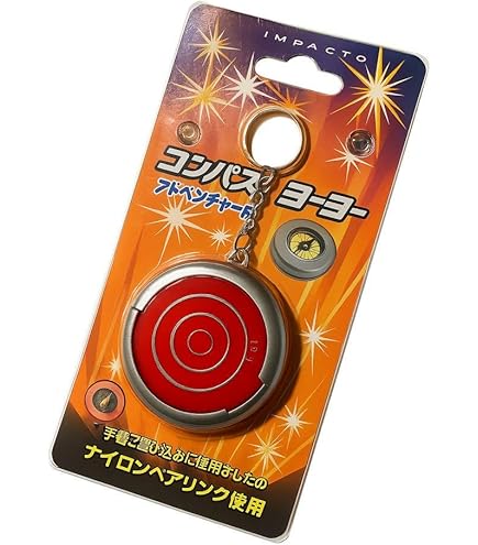 スケバン刑事　アクション用　ヨーヨー　チェーン スケバン刑事 アクション用 ヨーヨー チェーン
