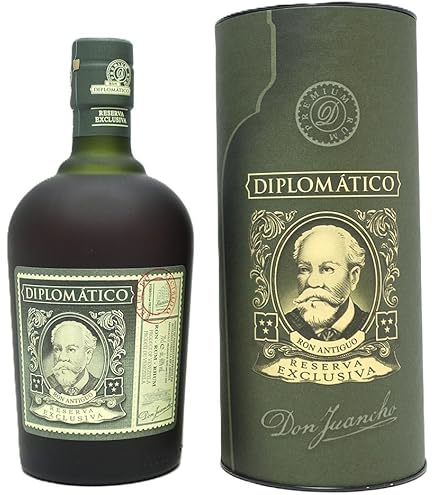 Amazon.co.jp: ディクタドール パーペチュアル XO 40度 700ml : 食品