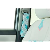 Amazon | ダイハツ ムーヴ キャンバス 初音ミク エディション（CANBUS