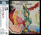 �i���^�P�b�g�E�X���C���C�h