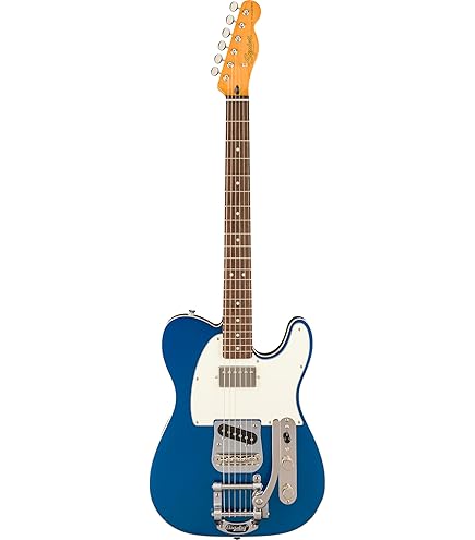 ギター Squier by Fender Custom Telecaster Squier by Fender Telecaster Custom Electric Guitar Brown