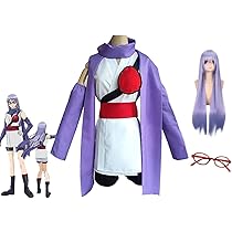 銀魂 Amazon 特典 デカ缶バッジ 将軍 服部 猿飛 銀魂 Amazon 特典 デカ缶バッジ 将軍 服部 猿飛 銀魂 Amazon