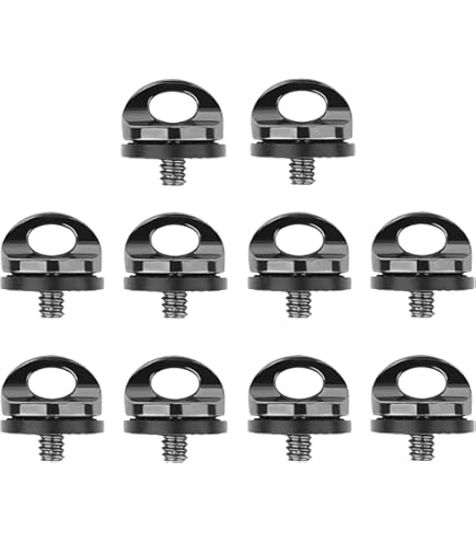 Amazon | ブラックラピッド BLACKRAPID 速写ストラップ用カメラ