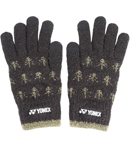 Amazon.co.jp: ヨネックス（YONEX） ネックウォーマー 45048Y-326