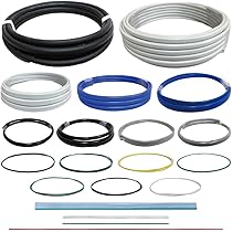 第一種電気工事士技能試験 練習材料キット(1回分)&テキスト Amazon.co.jp: 2026年度 第一種電気工事士 技能試験 練習 材料 セット