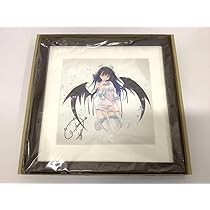 和泉つばす翡翠亭複製原画