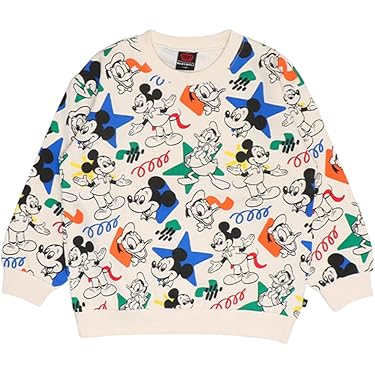 Amazon.co.jp 最新リリース: ボーイズトレーナー の新着ランキングです。