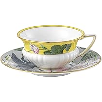 ウェッジウッド　セイラーズフェアウェル　ペア プレート 20cm ウェッジウッド（Wedgwood） セイラーズ フェアウェル by Kit